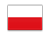 ECCO QUA - Polski